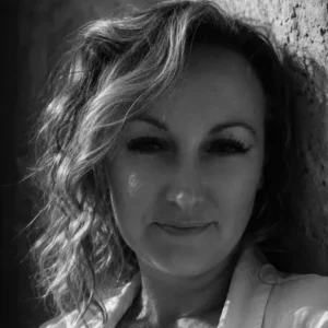 Image de Sandra Minette